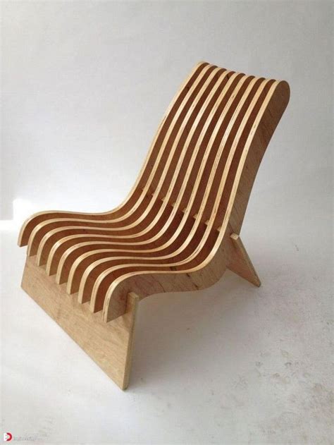 cool cnc part|cnc furniture designs.